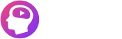 DDM Logo White Text
