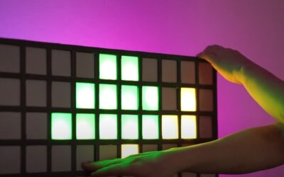 Digital Faith: A Fun and Interactive Journey into Digital Preservation (Award Winning)