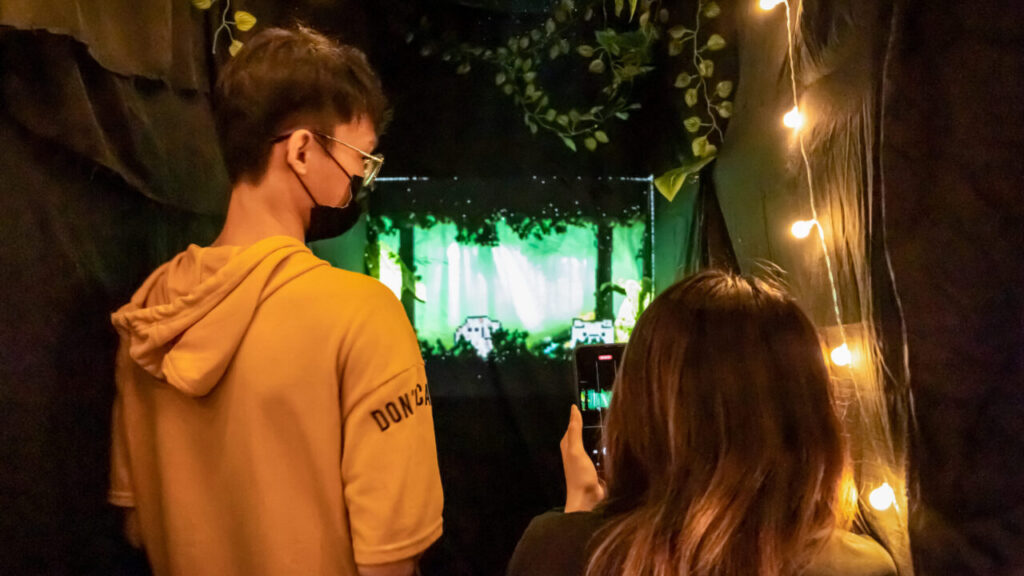 IMG_0441_edited-1280x720