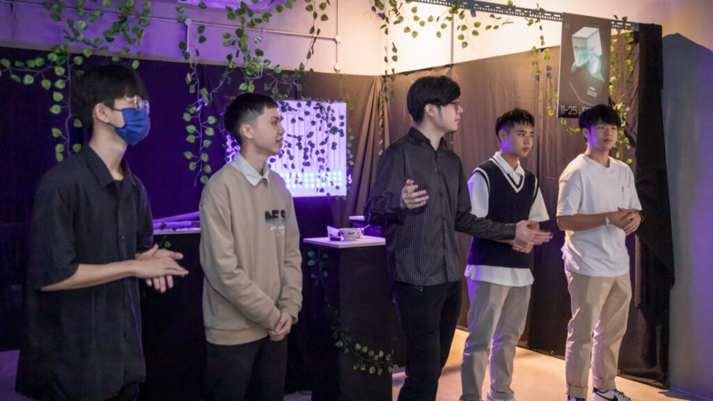 IMG_9669_edited-1280x720