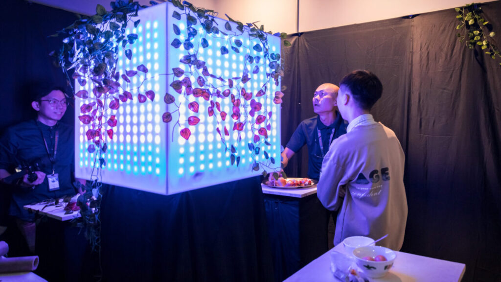 IMG_9704_edited-1280x720